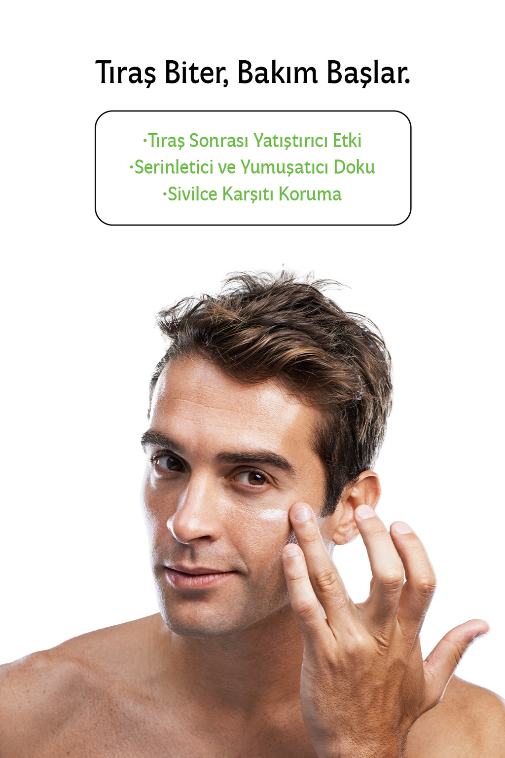 Nalan Sultan | Orijinal Shea Kremi, El Yüz Bakım Kremi, Yüksek Onarıcı Krem (50 ml)