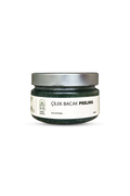Çilek Bacak Peeling 230 ml