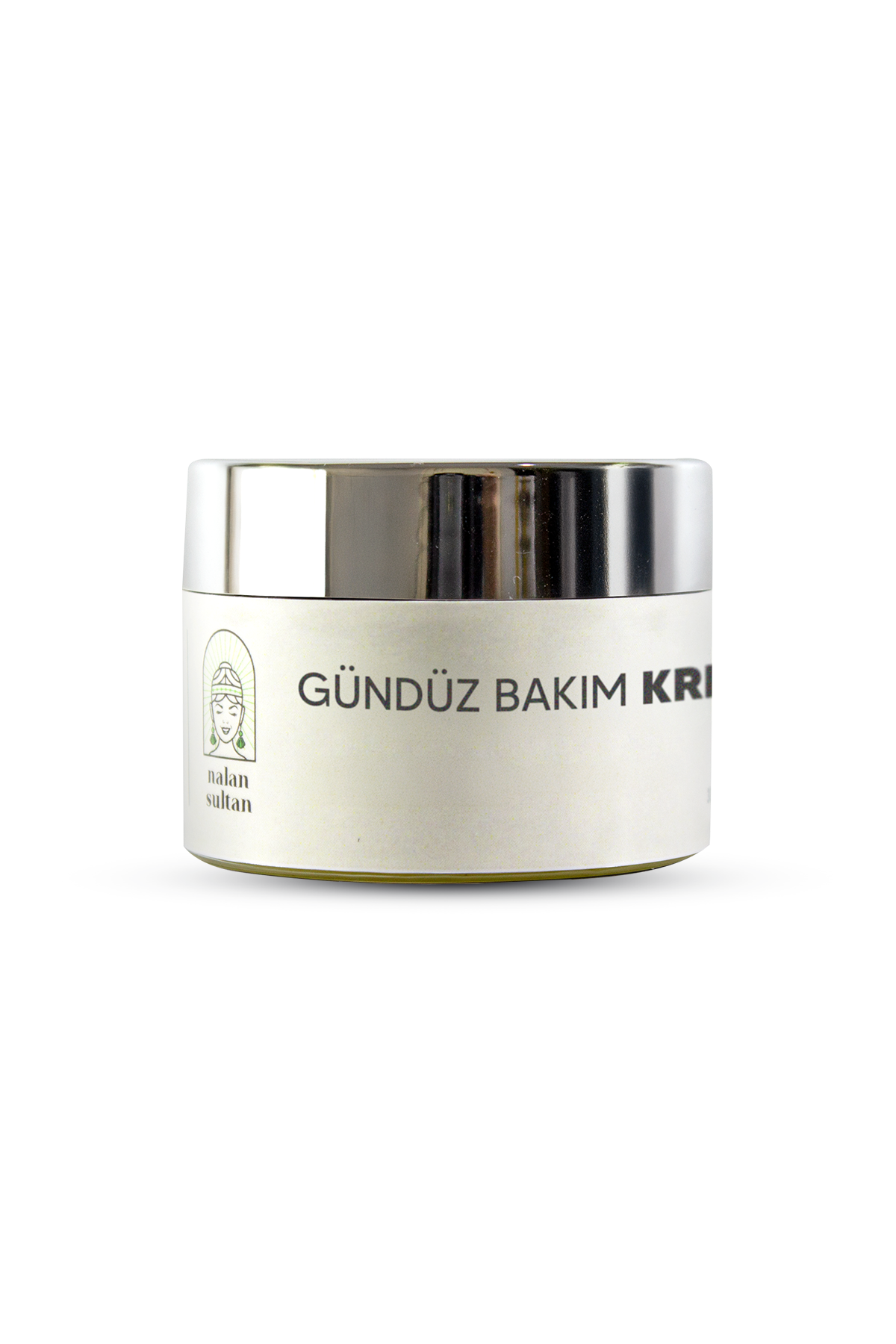 Gündüz Bakım Kremi 50 ml