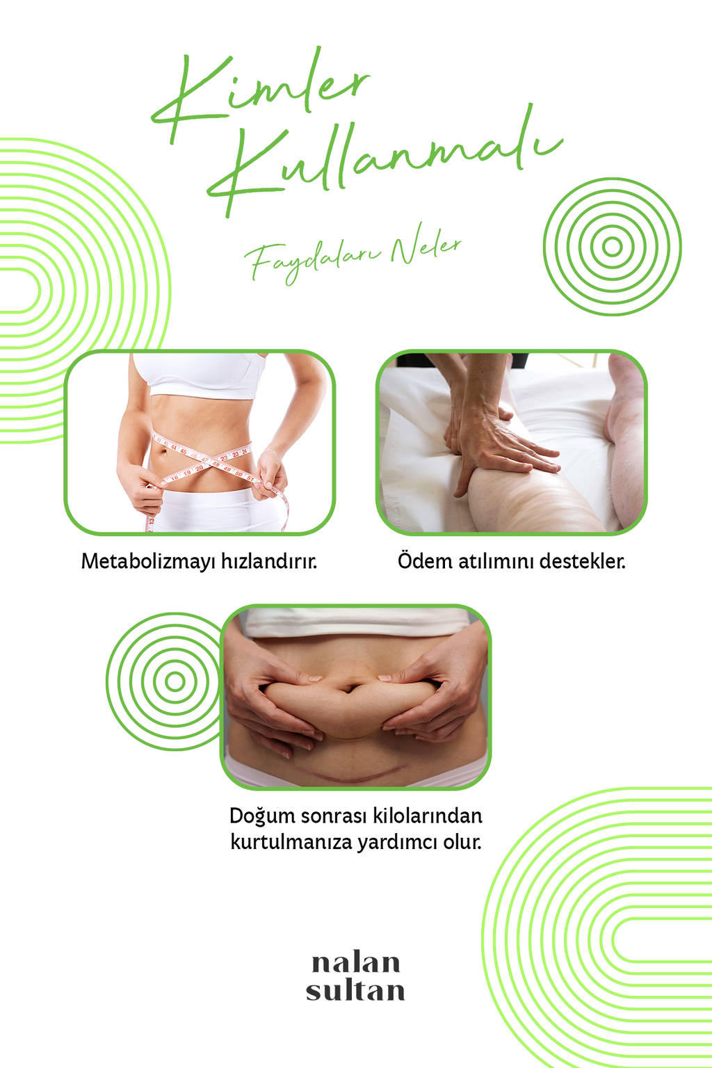 Hızlı Yağ Yakan Detoks Çayı | %100 Naturel Detoks Tea, Özel Formül (1 Aylık) 250 gr