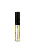 Kaş ve Kirpik Bakım Yağı 10 ml