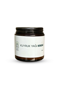 Kuyruk Yağı Kremi 150 ml