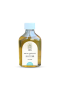 Makyaj Temizleyen & Besleyici Yağ 100 ml