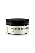 Saç Bakım Maskesi 150 ml