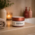Arındırıcı Pembe Peeling 150 ml