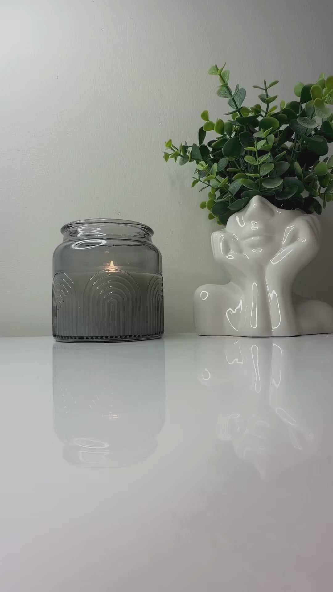 Tırnak Bakım Yağı 30 ml